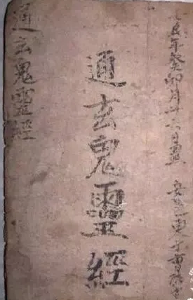 1619672062965296.png 1.png