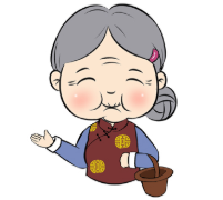 1619683151167425.png 1.png