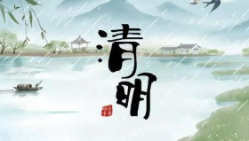 1619687084642077.png 1.png