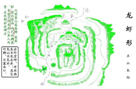 1619691704344344.png 1.png
