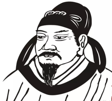 1619694246823256.png 1.png