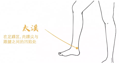 1619697263516108.png 3.png