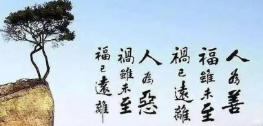 1619927995763344.png 1.png
