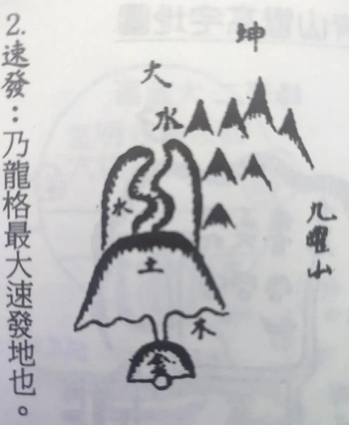 1619964445310866.png 1.png