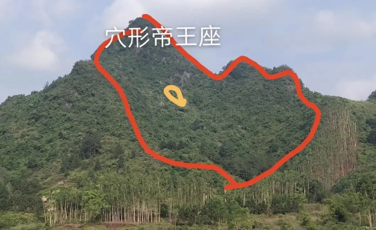 1619964480423331.png 5.png