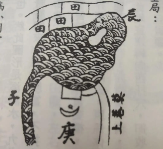 1619964513141040.png 9.png