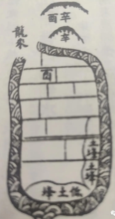1619964529216477.png 11.png