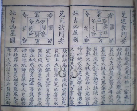 1620033314833246.png 2.png