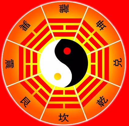 1620033946299500.png 1.png