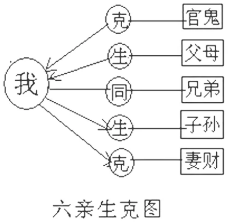 1620033958280478.png 2.png
