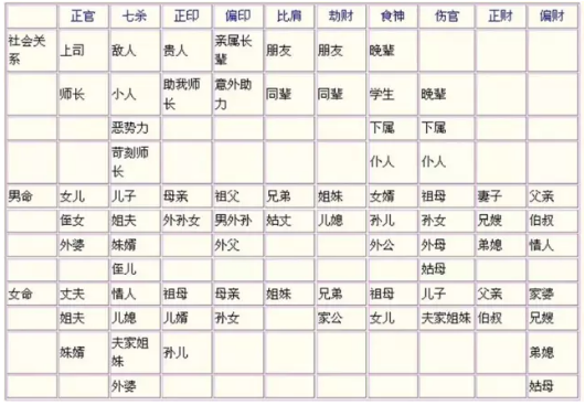 1620033991484086.png 5.png