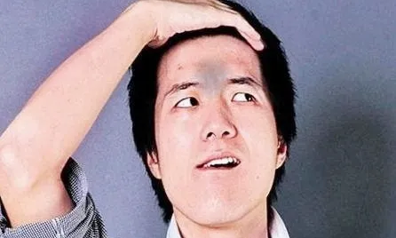 1620041804197354.png 1.png