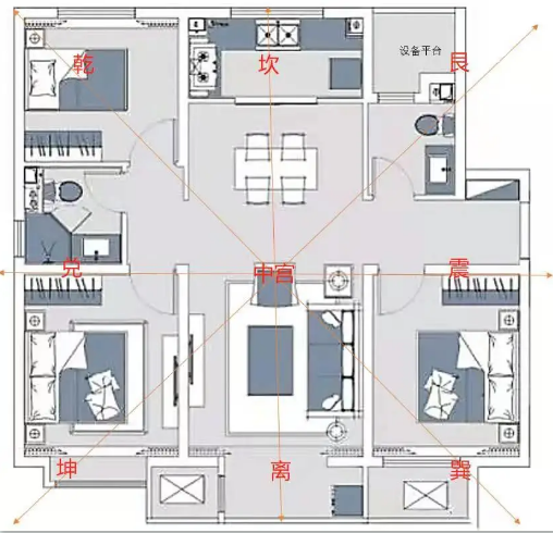 1620042107181871.png 1.png