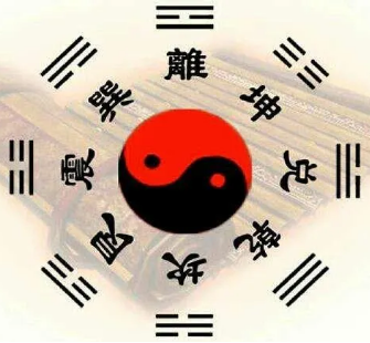 1620042435343360.png 1.png