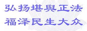 1620043685929514.png 1.png