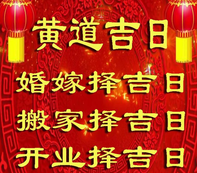 1620047569743609.png 1.png