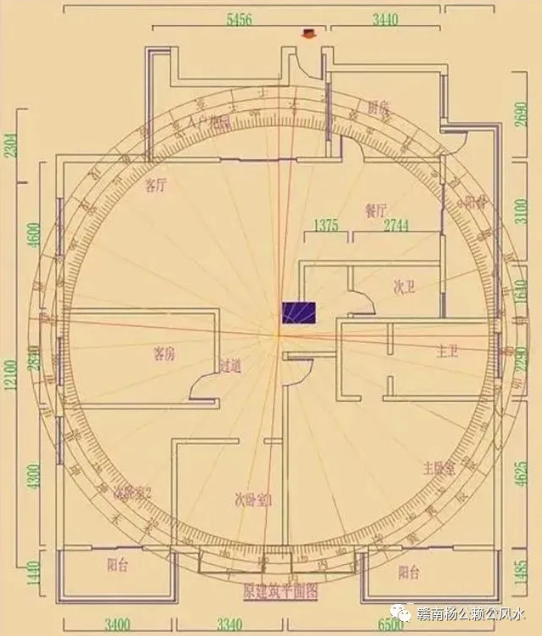 1620051234374041.png 1.png