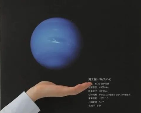 1620053469321315.png 1.png