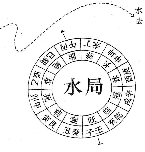 1620169177591365.png 1.png