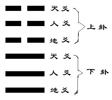 1620169527462743.png 1.png