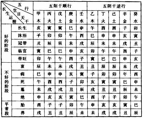 1620469491574979.png 1.png