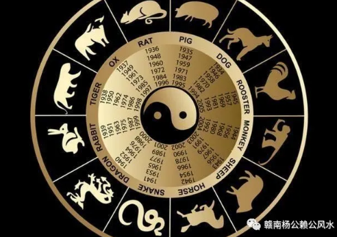 1620471708870490.png 3.png