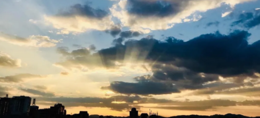 1620471716731105.png 2.png