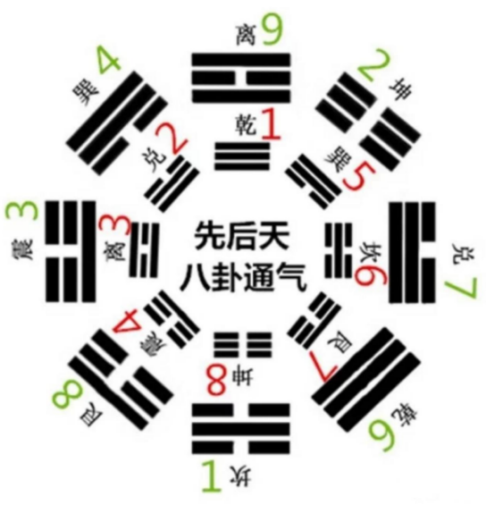 1620477151565575.png 3.png