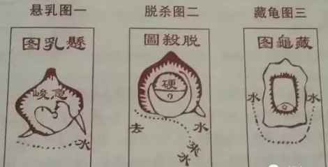 1620477622535704.png 1.png