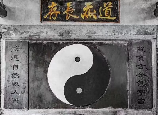 1620516603309187.png 1.png