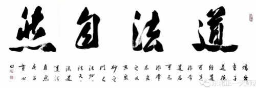 1620516840129596.png 1.png