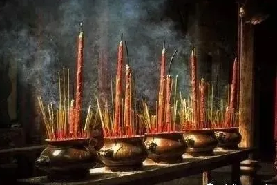 1620518523900205.png 2.png
