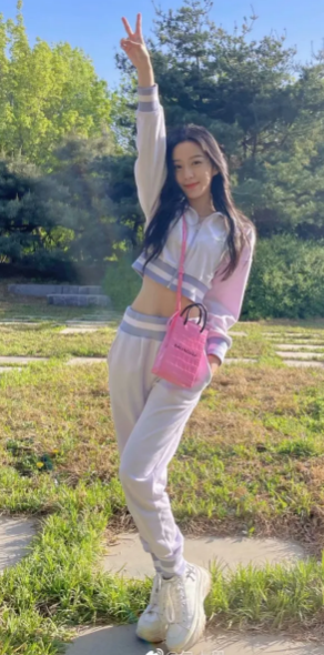 1620528760924393.png 1.png