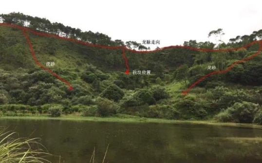 1620531009334342.png 3.png