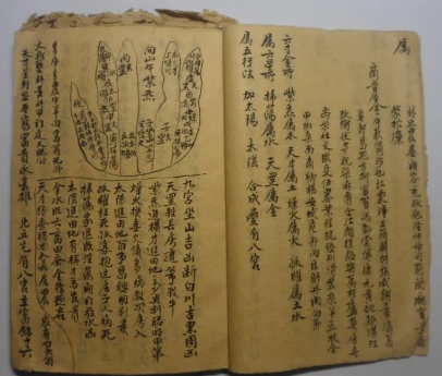 1620531024425363.png 4.png