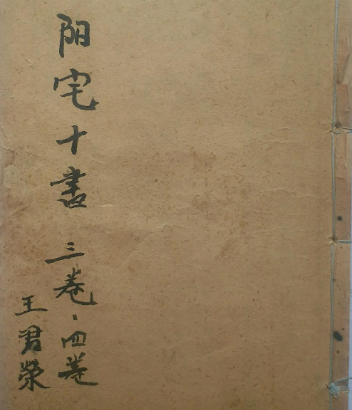 1620535852153242.png 1.png