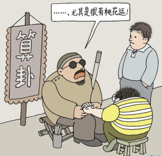 1620545407675794.png 1.png