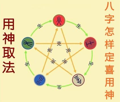 1620551473822010.png 1.png