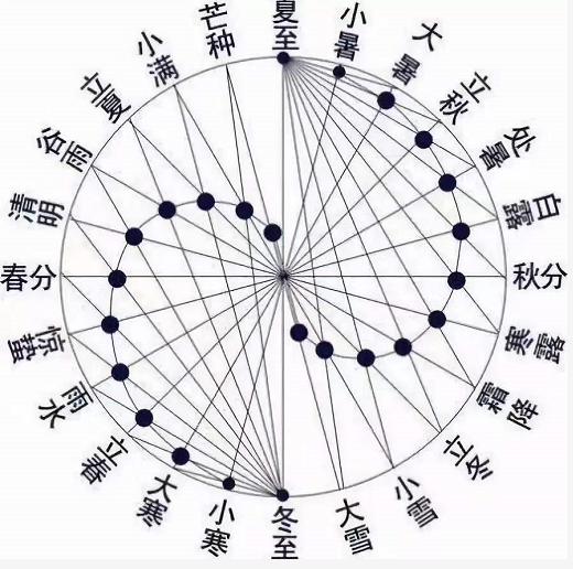 1620553565156540.png 2.png