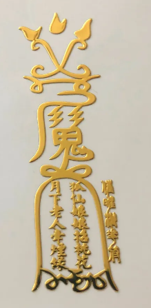 1620558208586436.png 2.png