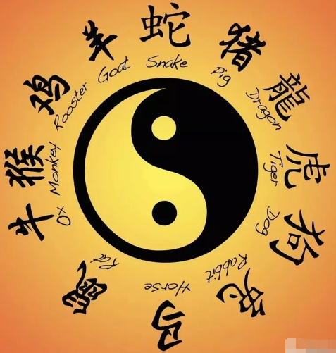 1620558233775521.png 1.png