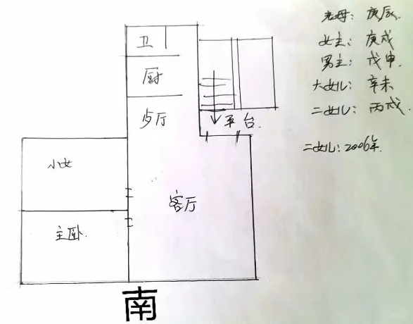 1620566539849300.png