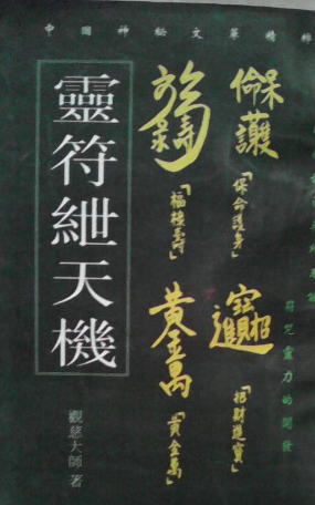 1620571083932386.png 3.png