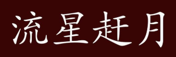 1620646531969158.png 1.png