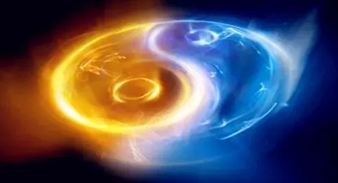 1620647341623871.png 1.png
