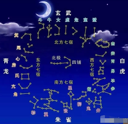 1620647446391936.png 2.png