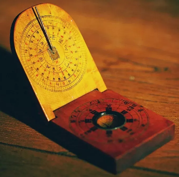 1620655446108865.png 1.png