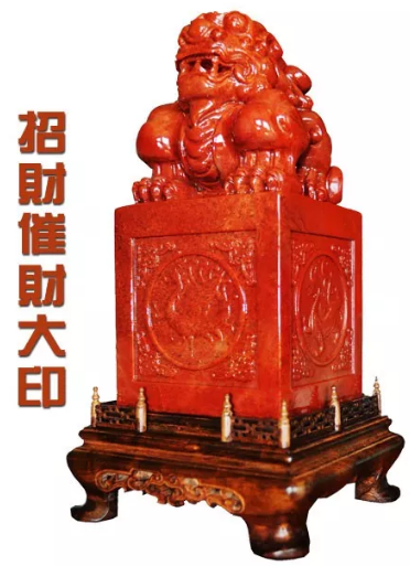 1620655705828215.png 1.png