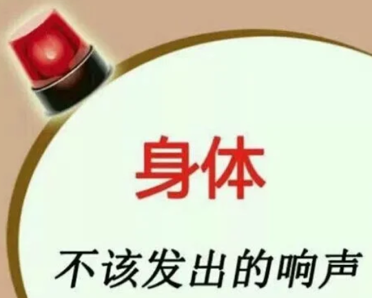 1620701922603211.png 1.png