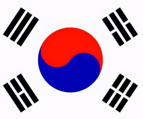 1620723462355199.png 9.png